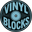rapblocks.shop favicon